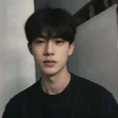 郑淑琳